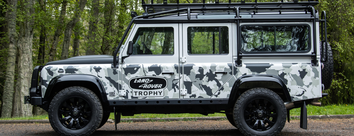 Champion リバースウィーブ　LANDROVER LAND ROVER Gear Vintage CHAMPION REVERSE WEAVE🚜 Navy Size M. Ash